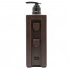 Szampon-żel hotelowy Botanika dyspenser 300ml