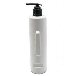 Hotel Haarshampoo SENSE 360ml