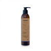 Haarshampoo Botanika 360 ml – Praktischer Spender