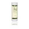 Mydło w płynie Oliva 320ml TREND PLUS WKŁAD