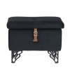Pouf VIENNA