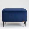 Pouf HELSINKI