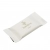 Mydło hotelowe flow pack Bamboo 10g