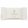 Mydło hotelowe flow pack Bamboo 10g