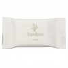 Mydło hotelowe flow pack Bamboo 10g