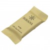 Mydełko flow pack hotelowe Havana 15g