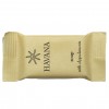 Seife Hotelseife flow pack Havana 15g 100 Stück B2B Kosmetik Hotelbedarf