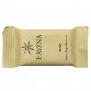 Hotel Set Havana Shampoo&Duschgel 30ml 450 Stk. Seife 15g 500 Stk.