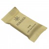Hotel Set Havana Shampoo&Duschgel 30ml 450 Stk. Seife 15g 500 Stk.