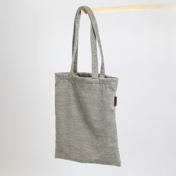 Torba na ramię Comfort M