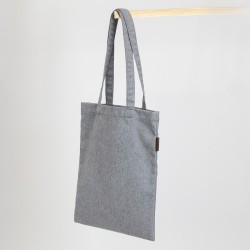Torba na ramię Comfort M