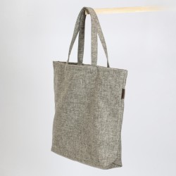 Wzmocniona Torba XL Comfort – Bardzo Mocna i Wytrzymała, Duży Udźwig