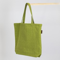 Umhängetasche Comfort XL, robust, in verschiedenen Farben erhältlich.