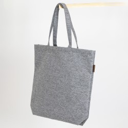 Wzmocniona Torba XL Comfort – Bardzo Mocna i Wytrzymała, Duży Udźwig