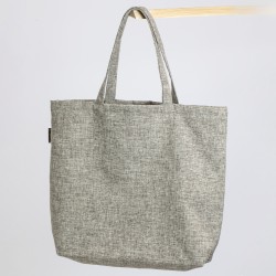Torba na ramię Comfort XL, mocna, różne kolory