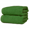 Handtuch 70x140 cm RUBIN EXTRA 500 g/m2 100% Baumwolle