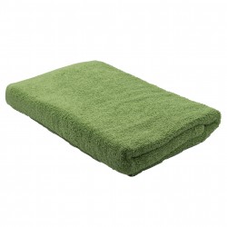 Handtuch 70x140 cm RUBIN EXTRA 500 g/m2 100% Baumwolle