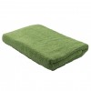 Handtuch 70x140 cm RUBIN EXTRA 500 g/m2 100% Baumwolle