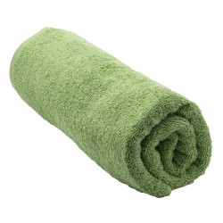 Handtuch 70x140 cm RUBIN EXTRA 500 g/m2 100% Baumwolle