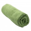 Handtuch 70x140 cm RUBIN EXTRA 500 g/m2 100% Baumwolle