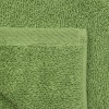 Handtuch 70x140 cm RUBIN EXTRA 500 g/m2 100% Baumwolle