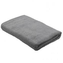 copy of Handtuch 70x140 cm RUBIN EXTRA 500 g/m2 100% Baumwolle