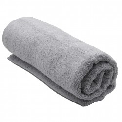 copy of Handtuch 70x140 cm RUBIN EXTRA 500 g/m2 100% Baumwolle