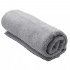 copy of Handtuch 70x140 cm RUBIN EXTRA 500 g/m2 100% Baumwolle