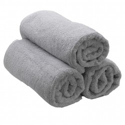 copy of Handtuch 70x140 cm RUBIN EXTRA 500 g/m2 100% Baumwolle