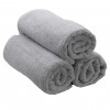 copy of Handtuch 70x140 cm RUBIN EXTRA 500 g/m2 100% Baumwolle