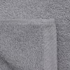 copy of Handtuch 70x140 cm RUBIN EXTRA 500 g/m2 100% Baumwolle
