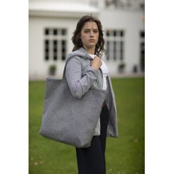 Umhängetasche Comfort M, robust, Einkaufstasche, in verschiedenen Farben erhältlich.