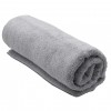 copy of Ręcznik RUBIN EXTRA szary 500 g/m2 100% bawełna 50x100 cm