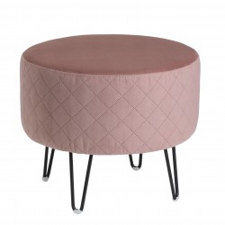 Okrągłe Siedzisko Madrid –...