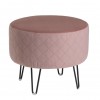 Pouf MADRID