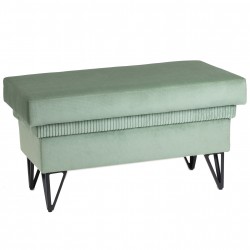 Pouf LISBON