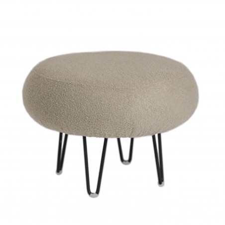 Pouf TOKYO