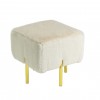 Pouf STOCKHOLM