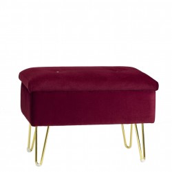 Pouf MILAN