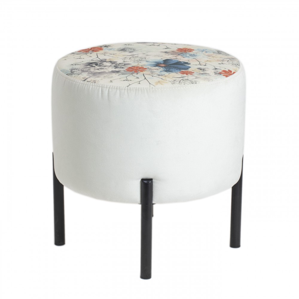Pouf KYOTO