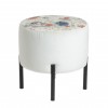 Pouf KYOTO