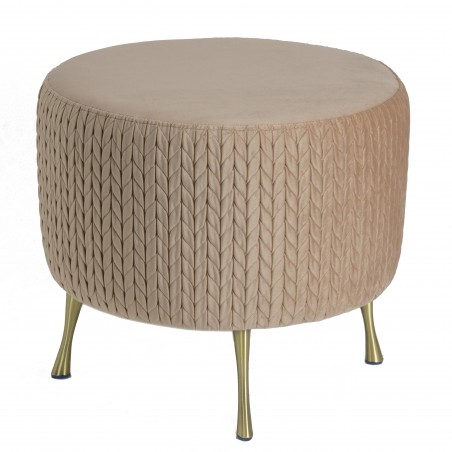 Pouf SEVILLE