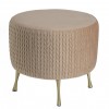 Pouf SEVILLE