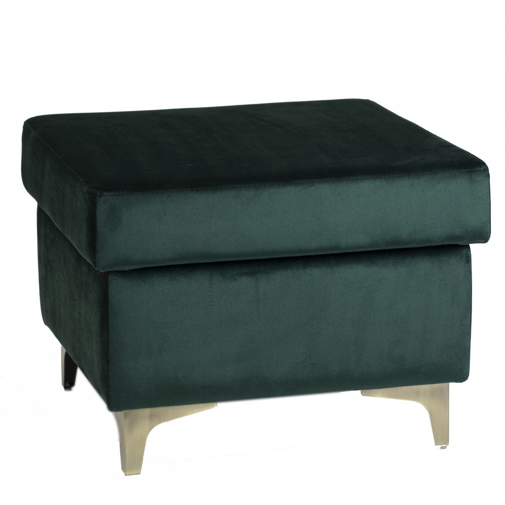 Pouf CAMBRIDGE