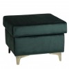 Pouf CAMBRIDGE