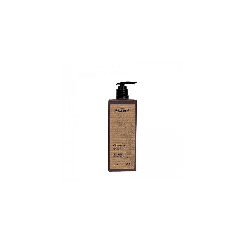Botanika Duschgel 300ml