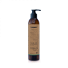 Mydło w płynie Botanika dyspenser 360ml