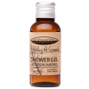 Hotel Duschgel Botanika 30ml 100Stk.