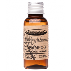 Szampon do włosów hotelowy Botanika 30ml 100szt