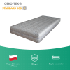 Housse de matelas en TENCEL